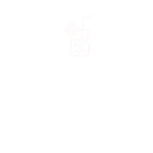 Les Petites Bulles Mocktails Dubai